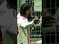 😱😱Crazy goal!          #football #soccer #calcio #fußball #shorts #footballmoments #fyp