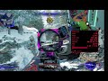 Black Ops 7 - Multiplayer - Singularity Camo Grind!!