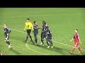 HIGHLIGHTS: Fire 1, Whitecaps FC 1 (Carolina Challenge Cup Champs)