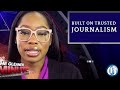 WATCH LIVE: TVJ's Prime Time News | Tuesday, September 15, 2026