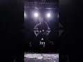 【新人歌い手】が踊ってみた I NEED U / BTS #kpop #bts #shorts