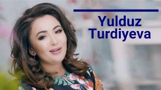 Yulduz Turdiyeva - Sevolmasang ayt (Lyrics)/ Юлдуз Турдиева - Севолмасанг айт