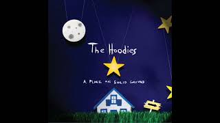 Watch Hoodies Former Glory video