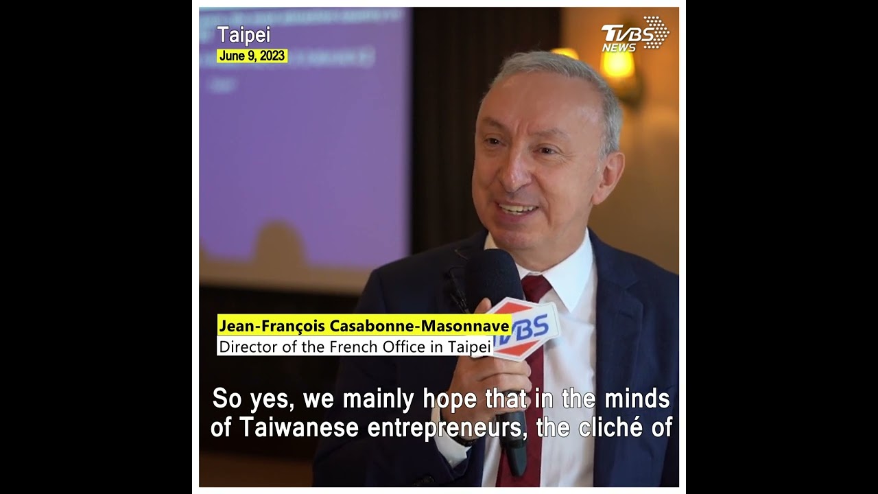 ProLogium unveils ambitious future plan with first overseas gigafactory in France