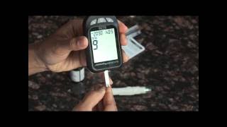 Famous GLUCOCARD Expression: How to test your blood glucose Net Worth