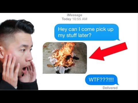 funniest-ex-texts!