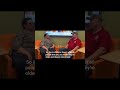 Investors pushed seniors out of homes #substack #shorts