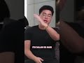 orang kaya beli aset tahan lama yang bisa bertahan di berbagai generasi. 🎥 : timothy ronald #shorts