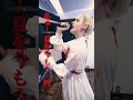 Orangestar - Hecenforth #anime #band #vocaloid #アニメ #バンド #ボーカロイド #ボカロ #orangestar #hecenforth