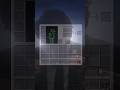 Minecraft, but if I say a structure I teleport to it…