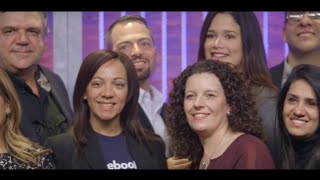 HITEC    Emerging Executive Program HD