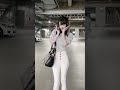 身長148㌢です