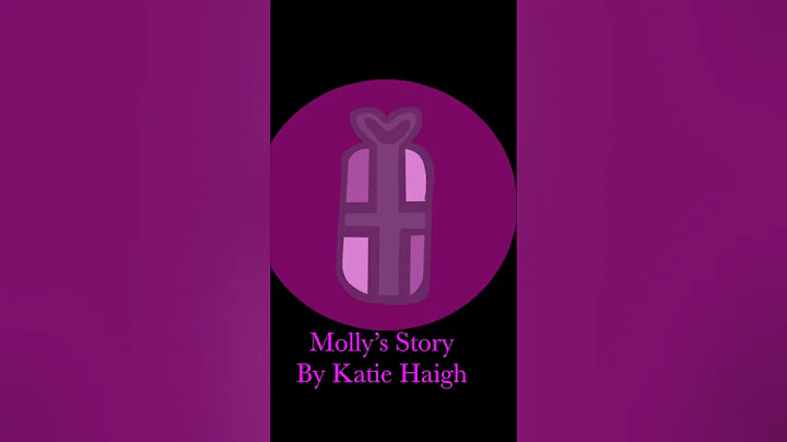 Molly's Story