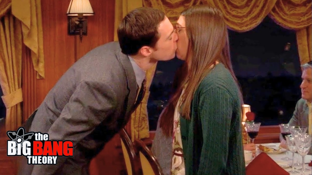 10 Hilarious Gags on The Big Bang Theory