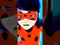 miraculous ladybug and marinette edit #Lav1R1