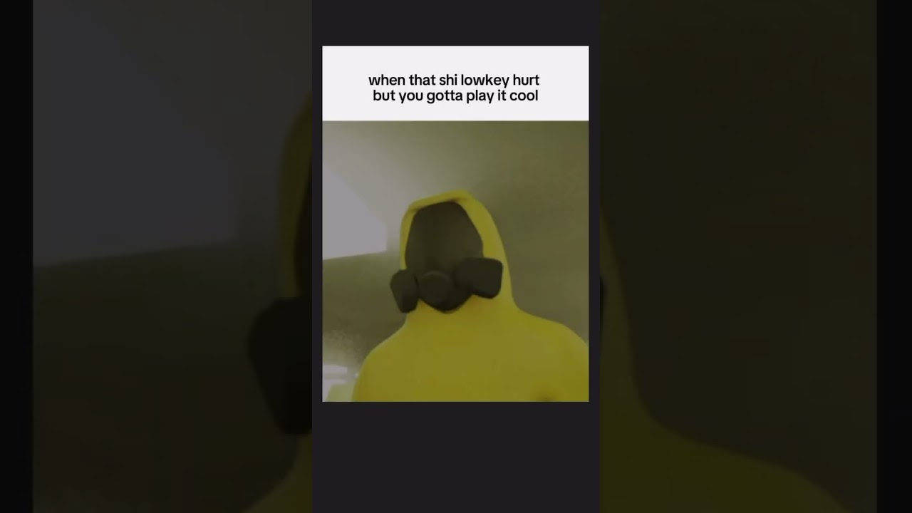 Check out “Echoes of Fear: Into the Backrooms” on Itch.io. Game link in description. 