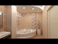150 Small bathroom design ideas 2021 catalogue