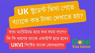 viral ringtone new ringtone 2022 attitude ringtone bgm ringtones english ringtone bad boy ringtone