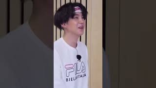 your favourite 🫵🥰🥰#shortsfeed #bts #btslive #ytshorts