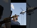 🚔🔥 GTA V Police vs Player Ultimate Battle! 💥