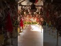 Uttarakhand ka nyay ka devta 🔔 Golu Devta Temple, Almora #goludevtamandir#chitai #almora#devbhoomi