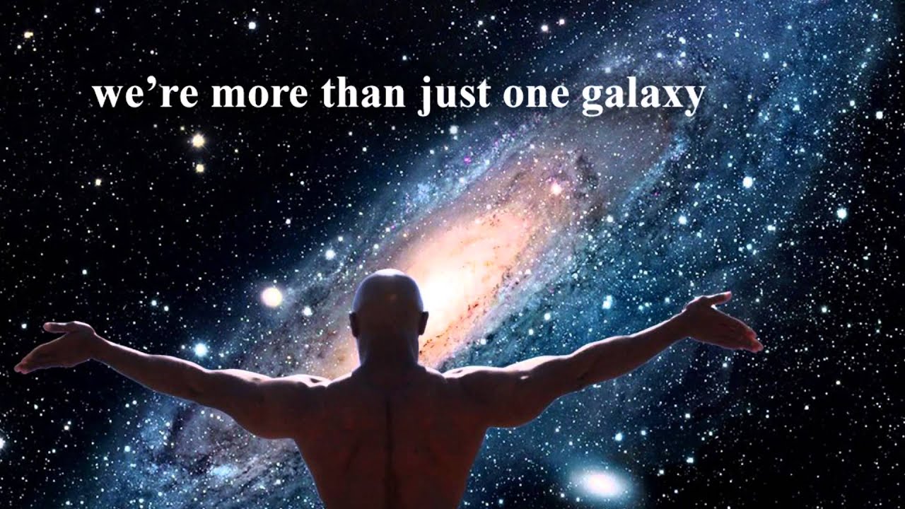 Sleep [What Do You Say to Faith - Myzter.E.Music & RedHookNoodles]