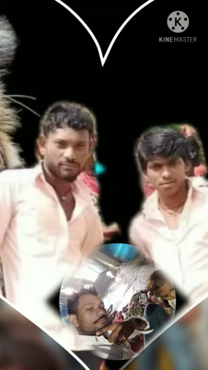 DJ.ravi.nayak
