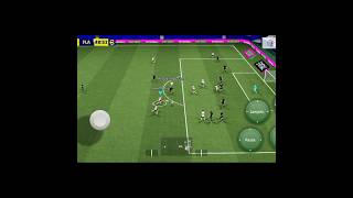 Modric Power shot🚀😬