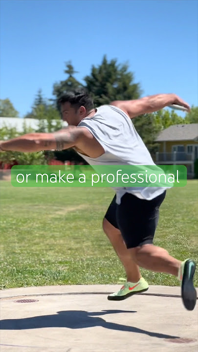 Is Scar Tissue Keeping You From What You Love?