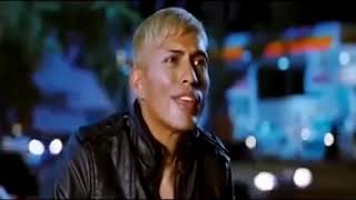 full movie melayu kl gengster 2