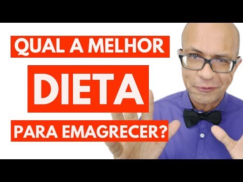 Dr. Noé Alvarenga - Emagrecimento e Nutrologia