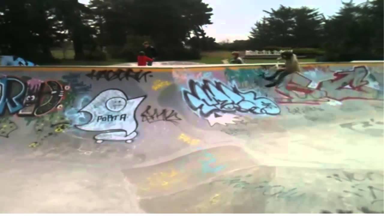 Josh Stockman | Afternoons Worth