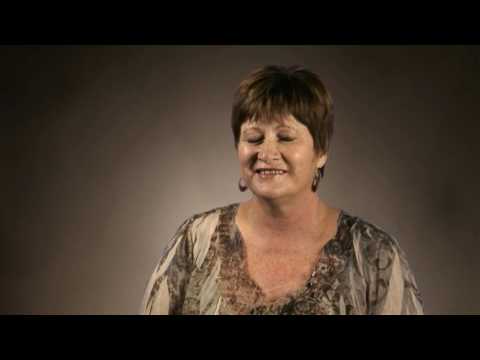 Renovate Testimony - Janet Moore