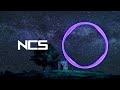 (11th Anniversary) Kasger &amp; Vidya Vidya - Safari Fruits | Future Bass | [NCS Remake]