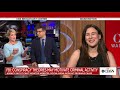 Conspiracy 15 FBI warns conspiracy theories may lead to real-life violence