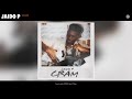 Jaido p  cram official audio