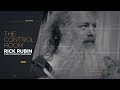 Rick Rubin: The Guiding Shaman | The Control Room | All Def Music