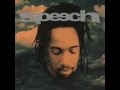 Speech - Can You Hear Me?