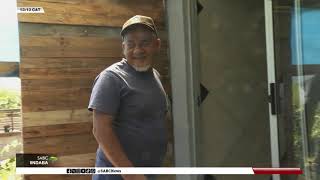 Iindaba Zesixhosa 13h00 L 20 January 2026