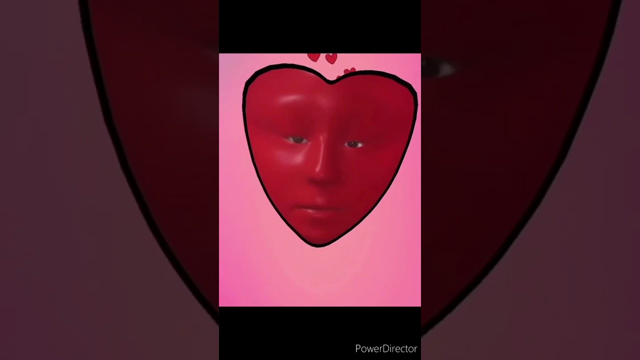 Trippie Redd Funny Moments