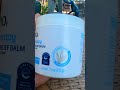 Best eczema cream &quot;NO MORE DRY ITCHY SKIN&quot; #aveeno #bestseller #viral