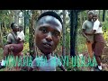 MWANA WA MAYI ULILAA BY NASUMBU BRAND LUHYA BONGO MUSIC 