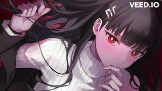 Nightcore - Go Down Deh (Spice ft. Sean Paul & Shaggy)