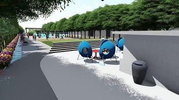 NASA ANDC 2018 T.M.U.C.O.A 224