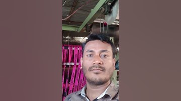 jeqard elastic. iron