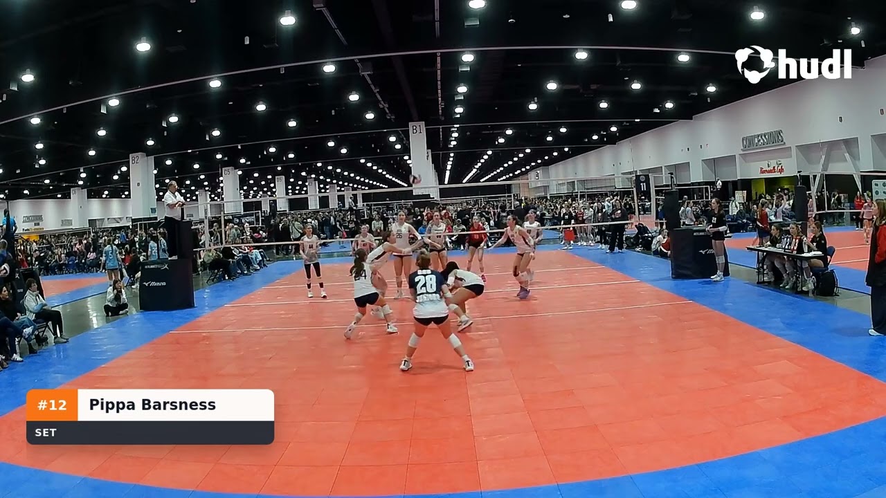 Pippa, 1-17-26, Sets only