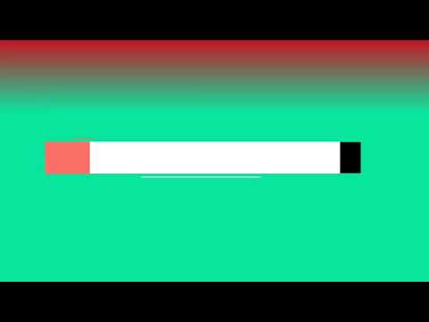 Program to find