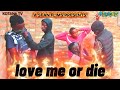 NKUNDA CYANGWA UPFE SHORT MOVIE Nimba Urizwa Nubusa Ntuyorebe LOVE ME OR DIE Painful Movie NKUNDA CYANGWA UPFE SHORT MOVIE Nimba Urizwa Nubusa Ntuyorebe LOVE ME OR DIE Painful Movie