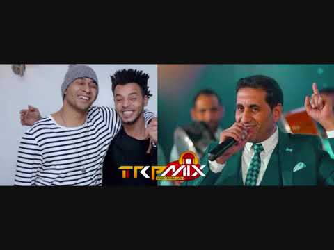 اغنيه متغرب بعيد 