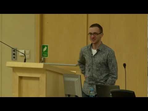 Bartek Szopka -
